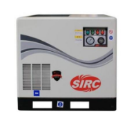 英格索兰SIRC V系列5.5-11kW空压机